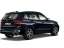 BMW X5 M-Sport xDrive45e