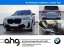 BMW X3 M-Sport xDrive20d