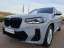 BMW X3 M-Sport xDrive20d