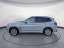 BMW X3 M-Sport xDrive20d