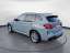 BMW X3 M-Sport xDrive20d