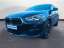 BMW X2 Advantage pakket sDrive18i