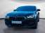 BMW X2 Advantage pakket sDrive18i