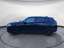 BMW X2 Advantage pakket sDrive18i