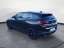 BMW X2 Advantage pakket sDrive18i