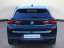 BMW X2 Advantage pakket sDrive18i