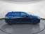 BMW X2 Advantage pakket sDrive18i