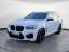 BMW X3 Innovationsp. Panorama Head-Up AHK