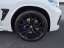 BMW X3 Innovationsp. Panorama Head-Up AHK