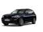 BMW X3 M-Sport xDrive30d