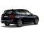 BMW X3 M-Sport xDrive30d