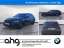 BMW 320 320d M-Sport Touring