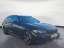 BMW 320 320d M-Sport Touring