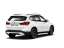 BMW X1 Sport Line xDrive25e