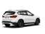 BMW X1 Sport Line xDrive25e