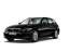 BMW 318 318d Touring