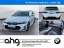 BMW 318 318i M-Sport Touring