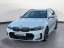 BMW 318 318i M-Sport Touring