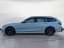 BMW 318 318i M-Sport Touring