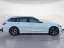 BMW 318 318i M-Sport Touring