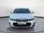 BMW 318 318i M-Sport Touring