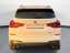 BMW X3 M-Sport xDrive30d