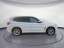 BMW X3 M-Sport xDrive30d