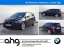 BMW 218 Advantage pakket xDrive