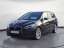 BMW 218 Advantage pakket xDrive