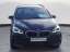 BMW 218 Advantage pakket xDrive