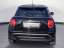 MINI Cooper Classic Trim Navi Aktive Geschw. Rückfahr