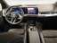 BMW 225 Active Tourer DCT xDrive