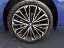 BMW 225 Active Tourer DCT xDrive