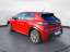 Peugeot E-208 Active Pack