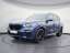 BMW X5 M-Sport xDrive45e