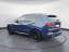 BMW X5 M-Sport xDrive45e