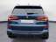 BMW X5 M-Sport xDrive45e