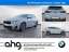 BMW X2 DCT M-Sport sDrive20i