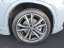 BMW X2 DCT M-Sport sDrive20i