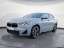 BMW X2 DCT M-Sport sDrive20i