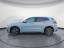 BMW X2 DCT M-Sport sDrive20i