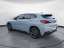 BMW X2 DCT M-Sport sDrive20i