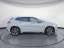 BMW X2 DCT M-Sport sDrive20i