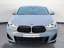 BMW X2 DCT M-Sport sDrive20i