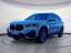 BMW X1 Advantage pakket sDrive18d