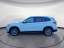 BMW X1 Advantage pakket sDrive18d