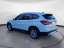 BMW X1 Advantage pakket sDrive18d