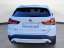 BMW X1 Advantage pakket sDrive18d