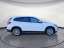 BMW X1 Advantage pakket sDrive18d