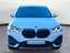 BMW X1 Advantage pakket sDrive18d